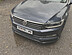 Сплиттер переднего бампера VW Passat B8 (ver. 2) - под покраску VWPAS-B8-FS2P  -- Фотография  №10 | by vonard-tuning