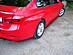 Сплиттеры заднего бампера BMW 3 F30 рест. - под покраску B3-F30-FL-RS1P  -- Фотография  №1 | by vonard-tuning