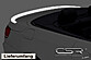 Спойлер BMW 3 E93 3/2007-9/2013 HF456  -- Фотография  №5 | by vonard-tuning