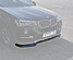 Сплиттер переднего бампера BMW X4 F26 - под покраску BX4-F26-FS1P  -- Фотография  №5 | by vonard-tuning