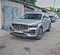 Сплиттер переднего бампера Geely Monjaro 1 - чёрный металлик GM-FS1M  -- Фотография  №14 | by vonard-tuning