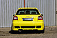Бампер задний Audi A3 8L 2000- в стиле Audi S3 RIEGER 00056630  -- Фотография  №3 | by vonard-tuning