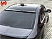 Накладка козырек  на заднее стекло Honda Accord 8 узкая 108 50 04 01 01  -- Фотография  №2 | by vonard-tuning