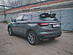 Спойлер лезвие крышки багажника Geely Coolray 1 / Belgee X50 (ver. 2) GC-1-TOP-TS2G  -- Фотография  №4 | by vonard-tuning