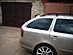 Спойлер лезвие крышки багажника Skoda Octavia 2 A5 универсал (длинный) - под покраску SO-2-C-TS1P  -- Фотография  №6 | by vonard-tuning