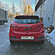 Спойлер лезвие крышки багажника Kia Ceed 2 - черный металлик KICD-2-GT-TS1M  -- Фотография  №12 | by vonard-tuning