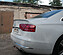 Лип-спойлер на крышку багажника на Audi A8 D4 AU-A8-D4-CAP1  -- Фотография  №6 | by vonard-tuning