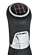 Ручка КПП Skoda Octavia 2 кожаная с диодной подсветкой C-__D03-__-__ / D03G  -- Фотография  №3 | by vonard-tuning