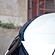 Спойлер лезвие крышки багажника BMW X5 F15 (узкий) (под покраску) BX5F15-TS2P  -- Фотография  №5 | by vonard-tuning