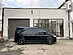 Пороги накладки декоративные VW T5 T6 (R-style) - под покраску VWT5-SS3P  -- Фотография  №8 | by vonard-tuning