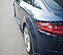 Накладки лезвия под пороги Audi TT 3 8S RS AU-TT-3-RS-SD1  -- Фотография  №5 | by vonard-tuning