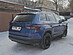 Спойлер лезвие крышки багажника (нижний) Skoda Kodiaq 1 (Ver. 0) SK1-BOTTOM-TS0G  -- Фотография  №4 | by vonard-tuning