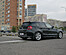 Спойлер лезвие крышки багажника BMW 1 E87 Е81 VW-GO-7-R-VA-CAP1  -- Фотография  №4 | by vonard-tuning