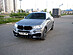 Сплиттер переднего бампера BMW X6 F16 M-Pack - под покраску BX6F16-MPACK-FS1P  -- Фотография  №2 | by vonard-tuning