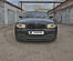 Сплиттер переднего бампера BMW E87 рестайлинг - гладкий АБС пластик FrontSplitter-BMWE87-facelift-P  -- Фотография  №4 | by vonard-tuning