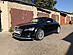 Сплиттер передний Audi TT 2 8J S-line ATT2-8J-SLINE-FS1G  -- Фотография  №10 | by vonard-tuning