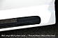 Пороги накладки комплект для Audi A5 S5 sportback Rieger 00055423 + 00055422  -- Фотография  №2 | by vonard-tuning