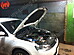 Гидроупор капота VW Jetta 6 10-17 8231.4300.04  -- Фотография  №1 | by vonard-tuning