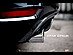 Диффузор заднего бампера VW Golf MK 6 GTI -GT6-R- из карбона Osir Design DTM GT6-R Carbon  -- Фотография  №2 | by vonard-tuning