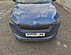 Сплиттер переднего бампера Skoda Rapid 2 V2 (острый) - текстура SRA-2-FS2T  -- Фотография  №8 | by vonard-tuning