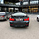 Сплиттеры заднего бампера BMW 7 F01 F02 (дорест) B7-F01-RS1G  -- Фотография  №4 | by vonard-tuning