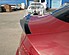 Спойлер лезвие багажника Audi A5 B8 07-15 купе maxton стиль AU-A5-SLINE-CAP1  -- Фотография  №12 | by vonard-tuning