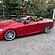 Лезвия под пороги BMW 3 E92 E93 M-Pack - под покраску B3-E92-MPACK-SS1P  -- Фотография  №4 | by vonard-tuning