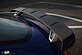 Спойлер на крышку багажника Audi TT RS  Telson TTRS EX carbon  -- Фотография  №4 | by vonard-tuning