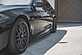 Сплиттеры лезвия порогов BMW 5 F10 M-Pack M5 острые BM-5-11-MPACK-SD2  -- Фотография  №2 | by vonard-tuning