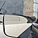 Спойлер лезвие крышки багажника Cadillac SRX 2 CAD-SRX-2-TS1G  -- Фотография  №2 | by vonard-tuning