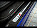 Накладки на пороги из карбона Audi TT MK2 8J 08- STEP TT MK2 carbon (pair)  -- Фотография  №3 | by vonard-tuning