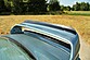 Накладка на GTS спойлер BMW M3 E36   BM-3-36-GTS-CAP2  -- Фотография  №4 | by vonard-tuning
