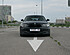 Пружины с занижением BMW 1 E87 E88 E81 E82 3 Е92 29187-1  -- Фотография  №8 | by vonard-tuning
