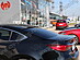 Козырек на стекло на  Mazda 6 вар.2 156	50	03	01	01  -- Фотография  №3 | by vonard-tuning
