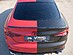Спойлер крышки багажника Audi A5 F5 B9 maxton стиль AU-A5-2-SLINE-SB-CAP1  -- Фотография  №8 | by vonard-tuning