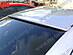 Козырек на стекло Mazda 6 GH седан 08-12 узкий Козырек на стекло Mazda 6 2008 var№1 узкий Sedan  -- Фотография  №2 | by vonard-tuning