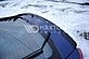 Лип-спойлер на крышку багажника на Toyota Celica T23 TS TO-CE-7-CAP1  -- Фотография  №2 | by vonard-tuning