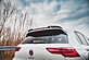 Спойлер крыши багажника (высокий) VW Golf 8 GTI  VW-GO-8-GTI-CAP2  -- Фотография  №3 | by vonard-tuning