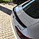 Спойлер Mercedes GT AMG 43 53 (на выдвигающийся спойлер) MAMGGT-43-53-1-TS1G  -- Фотография  №4 | by vonard-tuning