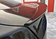 Спойлер на крышку багажника BMW X6 E71  152 50 03 01 01  -- Фотография  №3 | by vonard-tuning