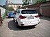 Спойлер лезвие крышки багажника BMW X5 F15 (узкий) BX5F15-TS2G  -- Фотография  №1 | by vonard-tuning