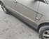Лезвия под пороги Cadillac SRX 2 CAD-SRX-2-SS1G  -- Фотография  №3 | by vonard-tuning