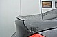 Спойлер крышки багажника BMW 6 E63 дорестайл BM-6-63-CAP1  -- Фотография  №3 | by vonard-tuning