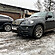 Сплиттер переднего бампера BMW X5 E70 BX5E70-FS1G  -- Фотография  №4 | by vonard-tuning