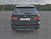 Диффузор накладка заднего бампера BMW X5 F15 M-Pack V2 - под покраску BX5F15-MPACK-DIF2P  -- Фотография  №6 | by vonard-tuning