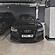 Сплиттер переднего бампера Audi S8 D4 рест. AS8D4-FL-FS1G  -- Фотография  №1 | by vonard-tuning