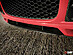 Сплиттер юбки переднего бампера VW Golf V GTI/ Jetta V 06-09 FCS GT2 DF-2V3 CARBON NEW  -- Фотография  №3 | by vonard-tuning