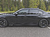 Лезвия под пороги BMW 7 G11 рестайлинг - под покраску B7-G11-FL-SS1P  -- Фотография  №4 | by vonard-tuning