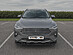 Сплиттер переднего бампера Haval F7 / F7x V2 - под покраску HA-F7-FS2P  -- Фотография  №5 | by vonard-tuning