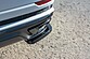 Сплиттеры элероны задние Audi Q8 S-Line  AU-Q8-1-SLINE-RSD1  -- Фотография  №2 | by vonard-tuning